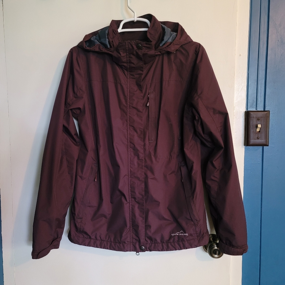 Eddie Bauer Jacket